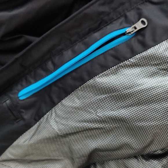 ❄️ Columbia | Lay D Down II Jacket - Picture 8 of 14